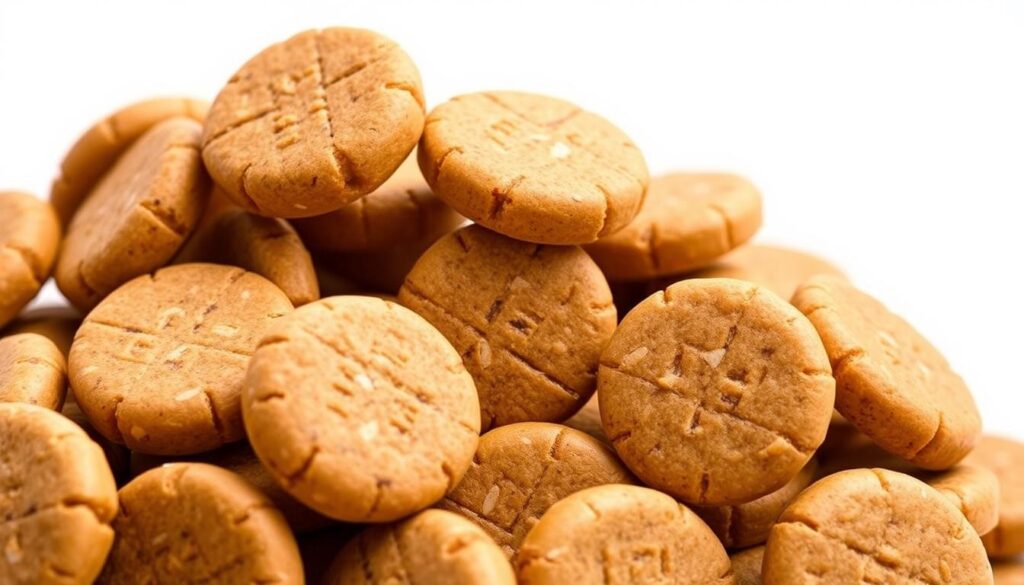 Zesty Paws Allergy & Immune Bites