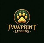 PawPrint Legends